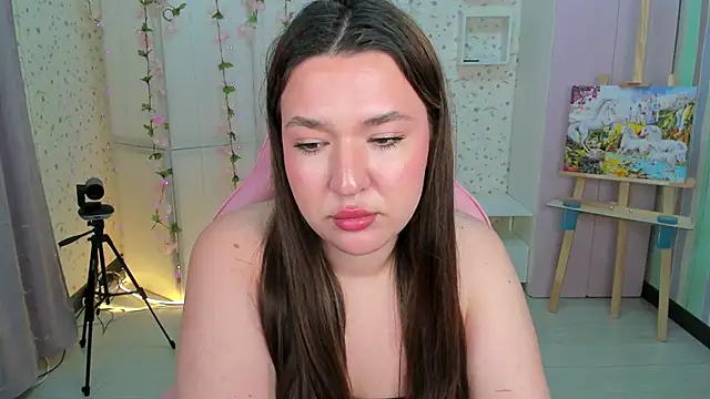 BoottyFrutty online show from 11-11-25, 01:17