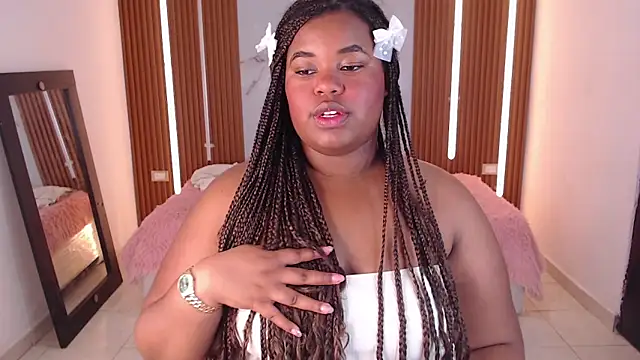 Jhann  online show from 11-12-25, 07:51