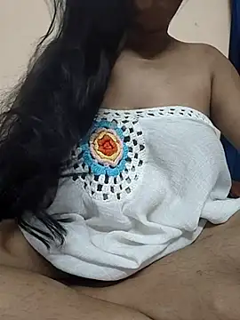 Snapshot of hotjuhi8 chatting on 07-21-26, 07:48 hotjuhi8 online show from 07-21-26, 07:48
