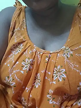 Snapshot of hotjuhi8 chatting on 11-13-25, 06:34 hotjuhi8 online show from 11-13-25, 06:34