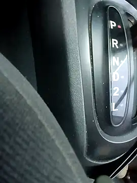 ggreatinbeDD68 online show from 11-09-25, 12:36