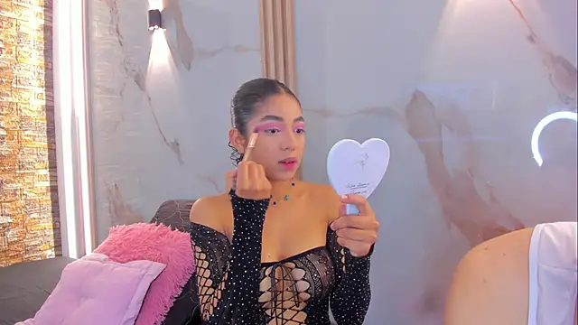 Aron and molly online show from 11-14-25, 12:09