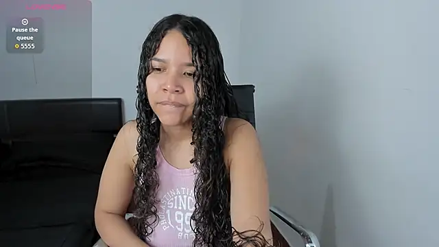 ashlyviper777 online show from 11-21-25, 08:19