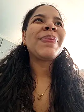 ashlyviper777 online show from 12-18-25, 05:28