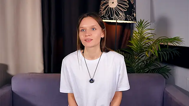 EdythLao online show from 11-10-25, 11:59