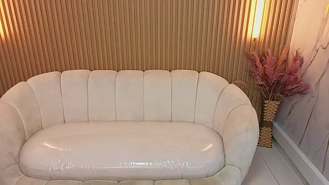 venus velvet tp online show from 11-24-25, 08:09