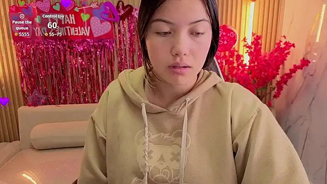 Snapshot of venus_velvet_tp chatting on 02-24-26, 12:50 venus velvet tp online show from 02-24-26, 12:50