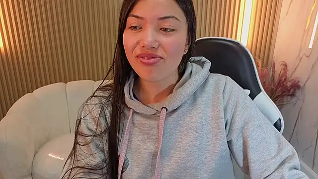 venus velvet tp online show from 12-17-25, 07:41