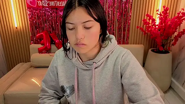 Snapshot of venus_velvet_tp chatting on 02-12-26, 12:49 venus velvet tp online show from 02-12-26, 12:49