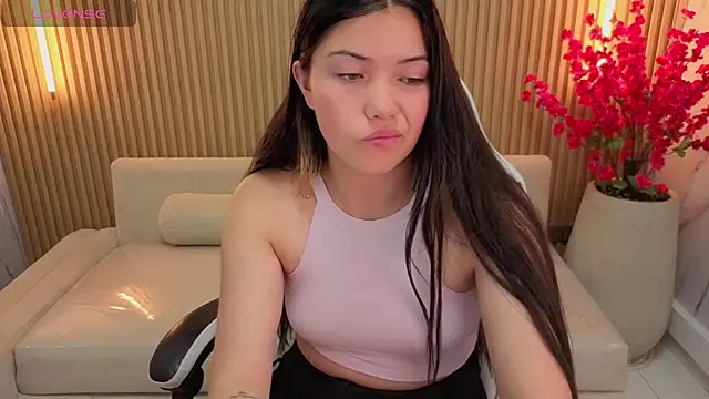 Snapshot of venus_velvet_tp chatting on 02-05-26, 01:12 venus velvet tp online show from 02-05-26, 01:12