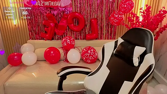 Snapshot of venus_velvet_tp chatting on 02-16-26, 12:59 venus velvet tp online show from 02-16-26, 12:59