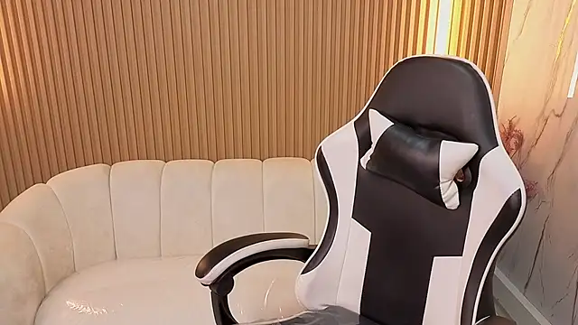 venus velvet tp online show from 12-03-25, 07:35