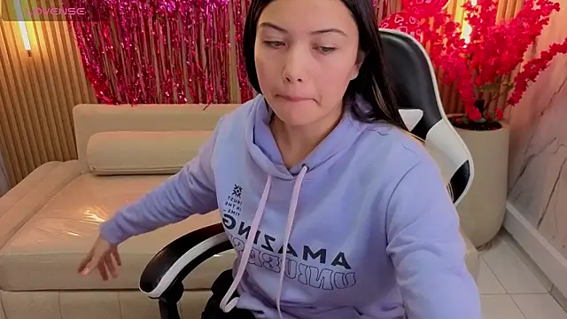 Snapshot of venus_velvet_tp chatting on 02-27-26, 12:38 venus velvet tp online show from 02-27-26, 12:38