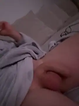 cumtoomuch25 online show from 11-10-25, 07:30