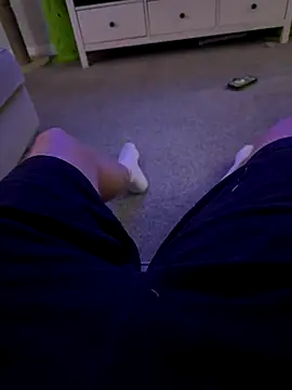 cumtoomuch25 online show from 12-02-25, 05:36