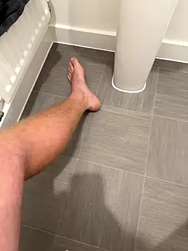 cumtoomuch25 online show from 11-08-25, 08:34