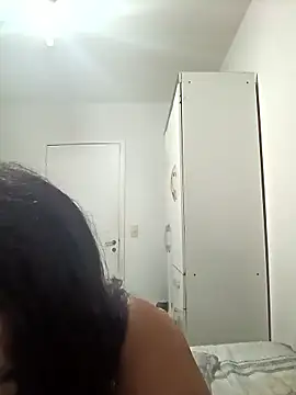 Snapshot of jadelopees chatting on 01-08-26, 07:14 jadelopees online show from 01-08-26, 07:14