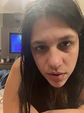 Snapshot of jadelopees chatting on 03-26-26, 04:44 jadelopees online show from 03-26-26, 04:44