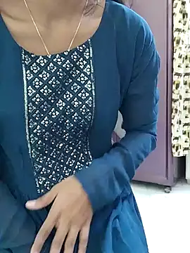 RIYA-CH online show from 01-13-26, 01:59