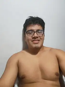 Zack1225 online show from 04-05-26, 04:52