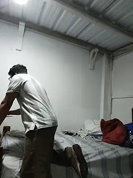 Zack1225 online show from 04-09-26, 02:24