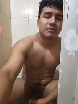 Zack1225 online show from 04-02-26, 04:19