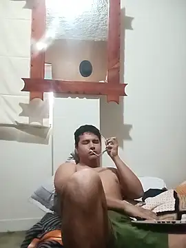 Zack1225 online show from 12-22-25, 12:16