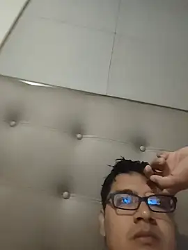 Zack1225 online show from 03-14-26, 01:44