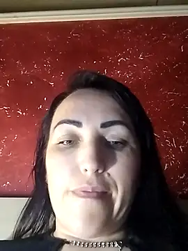 Snapshot of ArianaXFresh chatting on 11-14-25, 11:19 ArianaXFresh online show from 11-14-25, 11:19