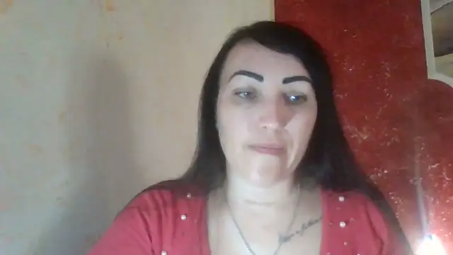 Snapshot of ArianaXFresh chatting on 11-12-25, 08:18 ArianaXFresh online show from 11-12-25, 08:18