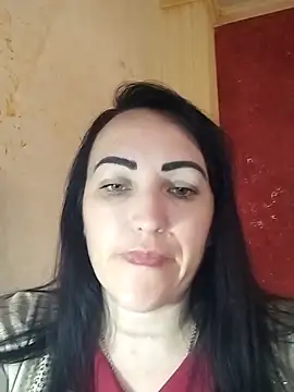 Snapshot of ArianaXFresh chatting on 11-14-25, 07:45 ArianaXFresh online show from 11-14-25, 07:45