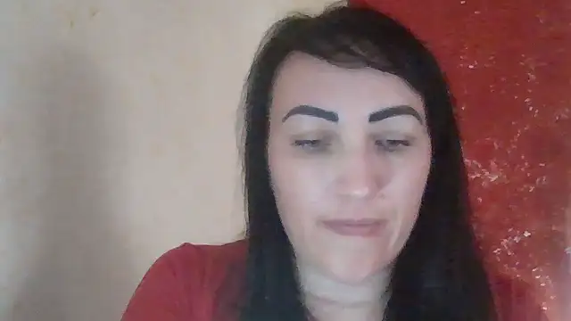 Snapshot of ArianaXFresh chatting on 11-10-25, 10:42 ArianaXFresh online show from 11-10-25, 10:42