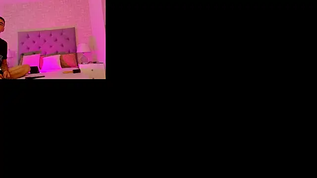 Scott  Knight online show from 11-11-25, 09:09