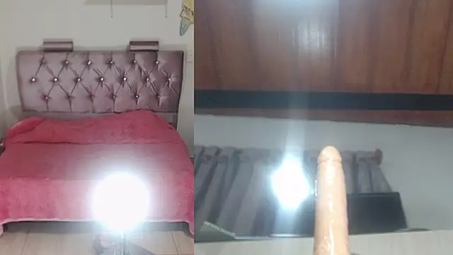 maia funny online show from 01-07-26, 03:11