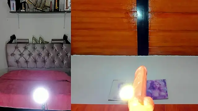 maia funny online show from 02-17-26, 03:37