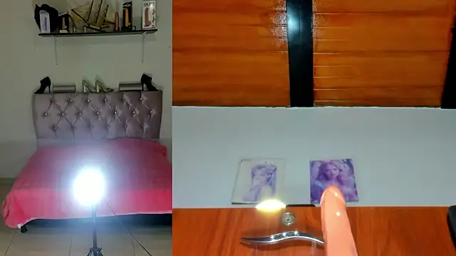 maia funny online show from 02-27-26, 03:18