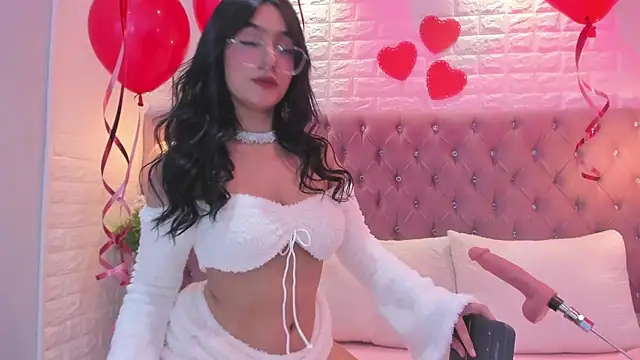 Snapshot of miel_18 chatting on 02-07-26, 03:25 miel 18 online show from 02-07-26, 03:25