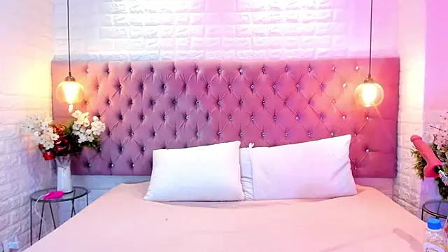 Snapshot of miel_18 chatting on 02-27-26, 03:18 miel 18 online show from 02-27-26, 03:18