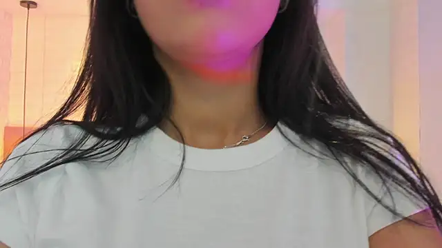 miel 18 online show from 04-15-26, 03:12