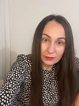 NikaGold7725 online show from 11-09-25, 09:08