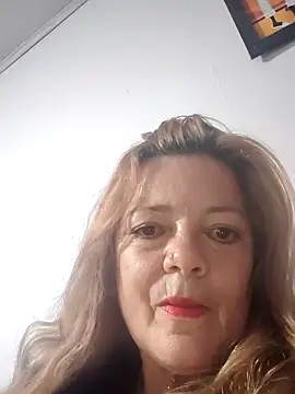 karlaanqui1 online show from 03-12-26, 11:25