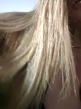 karlaanqui1 online show from 02-28-26, 11:10