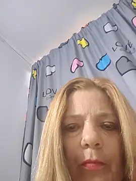 karlaanqui1 online show from 01-31-26, 08:18