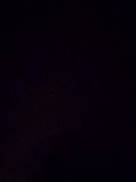 karlaanqui1 online show from 03-08-26, 12:05