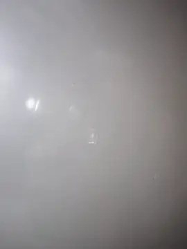 karlaanqui1 online show from 04-08-26, 10:28