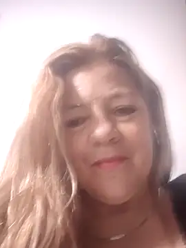 karlaanqui1 online show from 04-09-26, 09:59