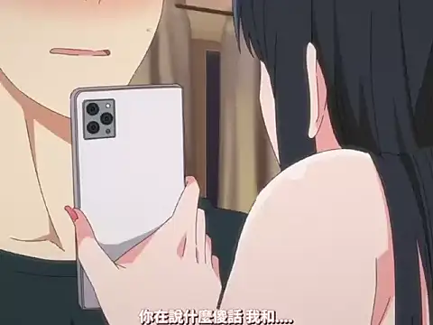 xiuxiu-x online show from 11-13-25, 08:46