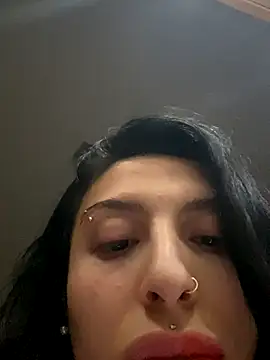 VenusEliteCo online show from 11-08-25, 11:19