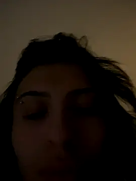 VenusEliteCo online show from 11-09-25, 07:40