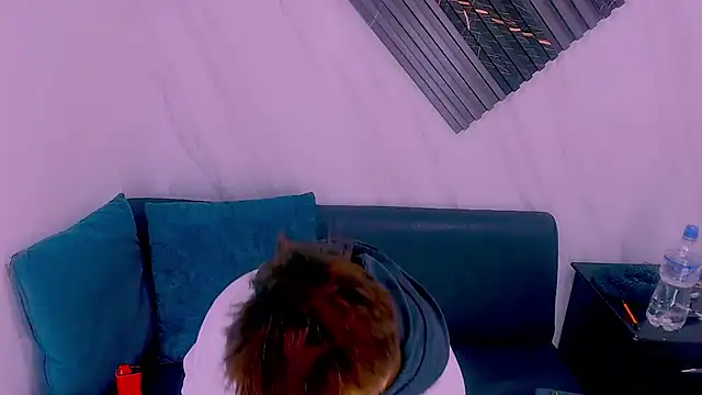 Liam York  online show from 04-15-26, 04:29